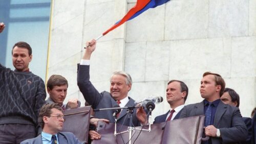 yeltsin 1421 900x506 2