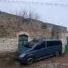 yi 1