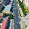 yol 01