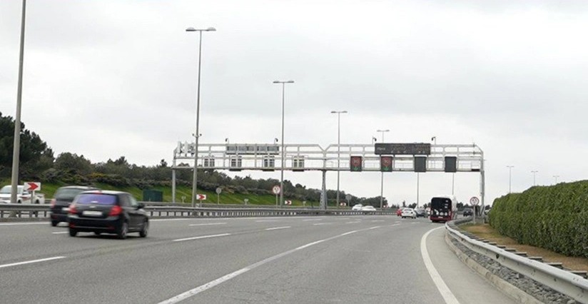 Sürücülərin DİQQƏTİNƏ: