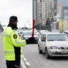 yol polisi 1