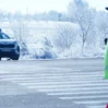 ypx 1