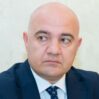 zaur ibrahimov
