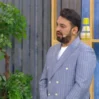 zaur nebioglu