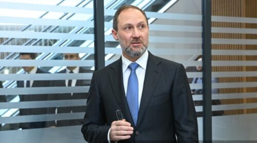 zaur qasimbeyov
