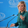 zaxarova