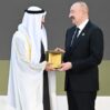 zayed mukafat 1
