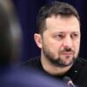 zelenskiy reuters 2188257 1