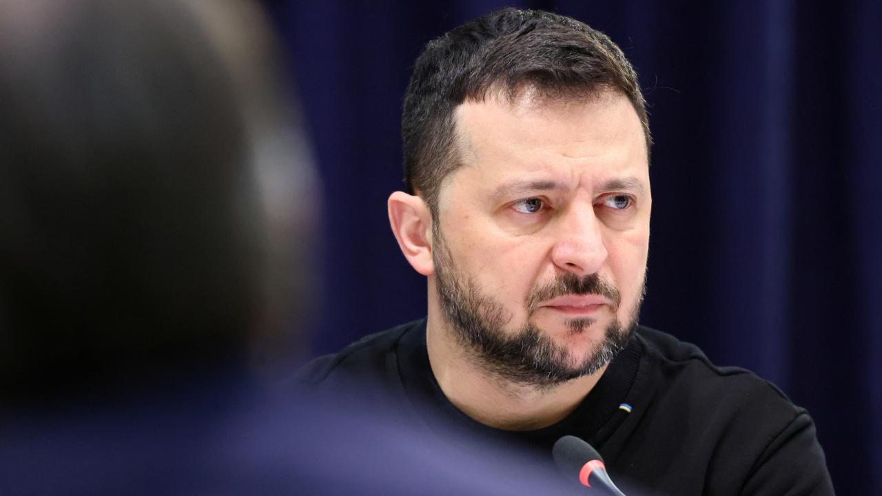 zelenskiy reuters 2188257 1