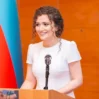 zibeyde bayramova