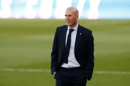 zidan 1