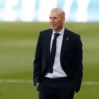 zidan 1