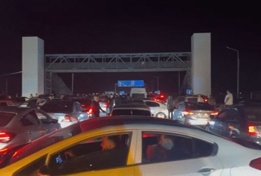 007c1734 35fd 4568 90b0 fe52ed5a7c2d 2