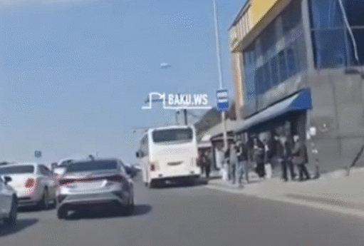 007c1734 35fd 4568 90b0 fe52ed5a7c2d 3