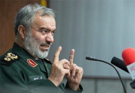 Related