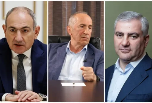 0JFPuH6ZtiaytbhUo1cpcnD5fi0NeswPPkcbdYXu 1200 900x541 1