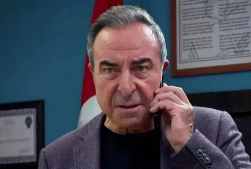 0x0 arka sokaklar riza baba oldu mu yasiyor mu zafer ergin arka sokaklardan ayrildi mi 1693570262398