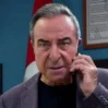 0x0 arka sokaklar riza baba oldu mu yasiyor mu zafer ergin arka sokaklardan ayrildi mi 1693570262398