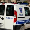 13876233421385455971 polis post patrul xidmeti