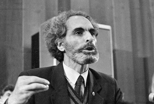 1538563559 2118545 1538563465 1725879HubHeaderBakuTrave muFygtx 2