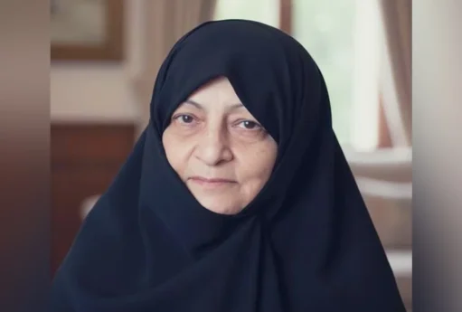 1538563559 2118545 1538563465 1725879HubHeaderBakuTrave muFygtx 2