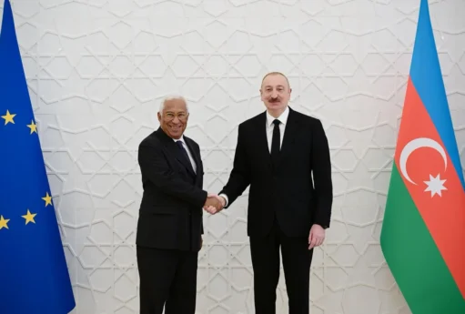 1538563559 2118545 1538563465 1725879HubHeaderBakuTrave muFygtx