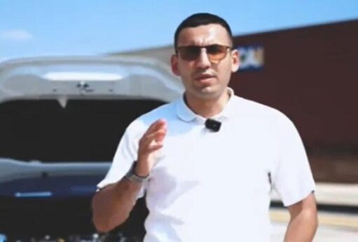 1538563559 2118545 1538563465 1725879HubHeaderBakuTrave muFygtx 6