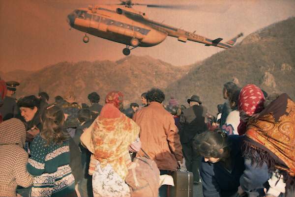 1538563559 2118545 1538563465 1725879HubHeaderBakuTrave muFygtx 7