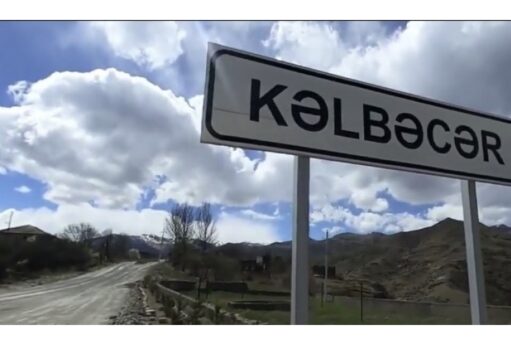 1538563559 2118545 1538563465 1725879HubHeaderBakuTrave muFygtx 8