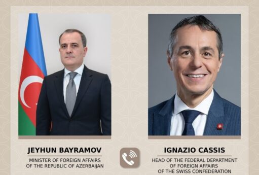 1538563559 2118545 1538563465 1725879HubHeaderBakuTrave muFygtx 9