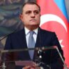 1667631091 1659422730 ceyhun bayramov 900x487 3