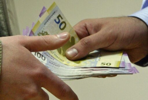 Manat əmanətləri ilə bağlı rəsmi məlumat 23 1703787598 manat 900x506 1