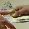 1703787598 manat 900x506 1