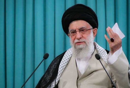 1720294503 aytullah xamenei bu qabiliyytlri qoruyun v yuksldin 9283