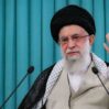 1720294503 aytullah xamenei bu qabiliyytlri qoruyun v yuksldin 9283