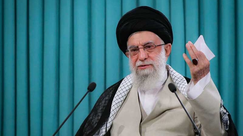 1720294503 aytullah xamenei bu qabiliyytlri qoruyun v yuksldin 9283