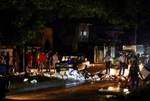 1729500029 kuba kesintijpg DJt9NWm0 0iNloWMG3tDiQ