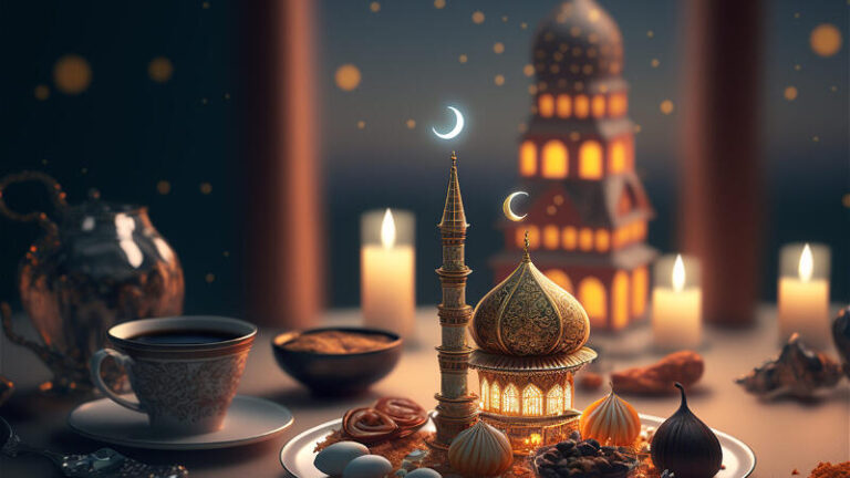 Ramazan ayının 19-cu günü: İmsak və iftar vaxtı, günün duası