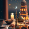 1739601166 ramazan