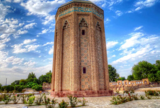 Möminə xatun türbəsinə 9 milyon manat ayrıldı 20 1747897920444035562 1200x630 900x614 1