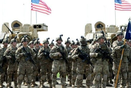 1750252633 abs ordusu 5 640x403 1