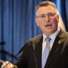 1763636276 gideon saar israel speech afp 2.jpg 1 900x506 2