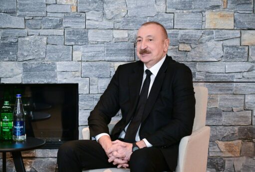 1768935152 9e0c926697f6302a75ef60e3e22cd944 1