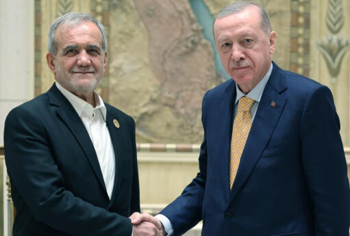 17690955891236349354 1200x630 1769159189