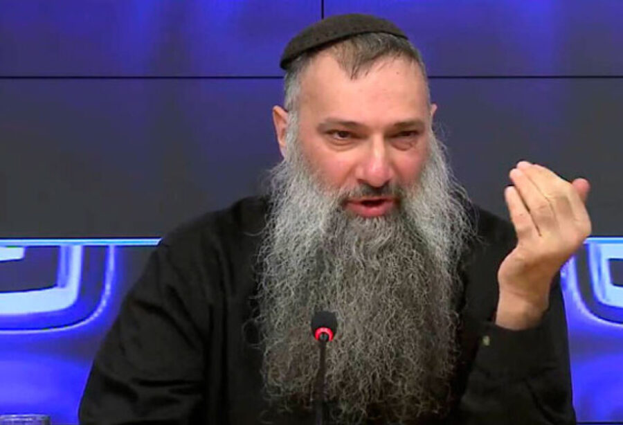 17709040291106464379 1200x630 900x614 2
