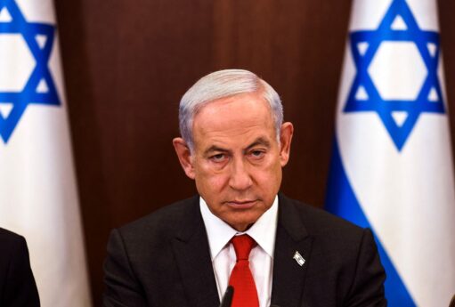 1772308447 1763296327 netanyahu