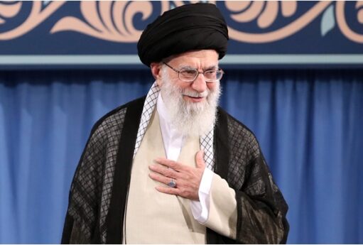 1772380263 1646222743 xamenei 1