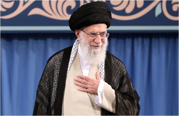 Xamenei öldükdən sonra bunun baş verəcəyindən qorxurmuş – İnanılmaz