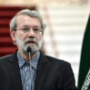 1772639155 larijani 1 1772311542 1772359097 1772461622 900x565 1