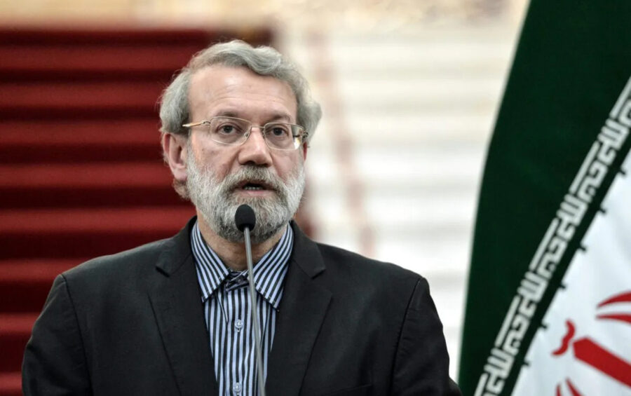 1772639155 larijani 1 1772311542 1772359097 1772461622